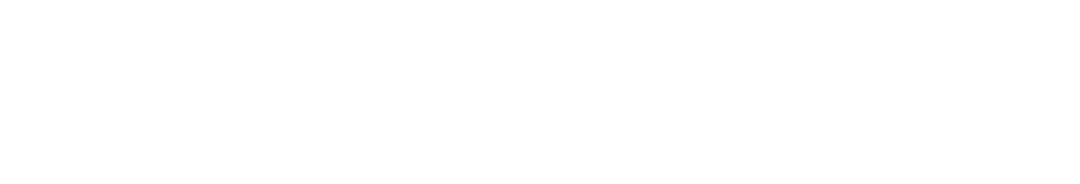 点划高考学校